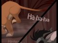 tlk__simba__s_heritage__part_i__pg_1_by_sickrogue-d5b7unt.jpg